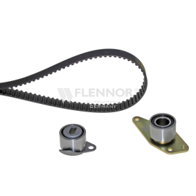 Achetez des Kit de distribution FLENNOR F904374V à prix pour 41,85 €