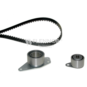 Achetez des Kit de distribution FLENNOR F904375V à prix pour 74,44 €