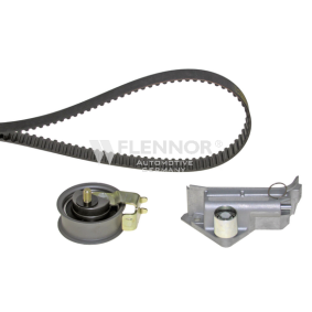 Achetez des Kit de distribution FLENNOR F904380V à prix pour 84,29 €
