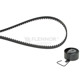 Achetez des Kit de distribution FLENNOR F904386V à prix pour 54,49 €