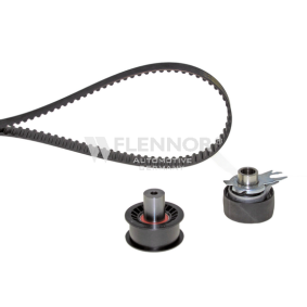 Achetez des Kit de distribution FLENNOR F904389V à prix pour 81,48 €