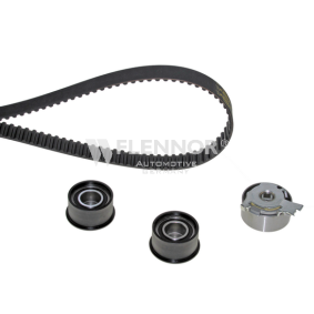 Achetez des Kit de distribution FLENNOR F904397V à prix pour 42,90 €