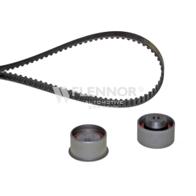 Achetez des Kit de distribution FLENNOR F904403V à prix pour 89,42 €