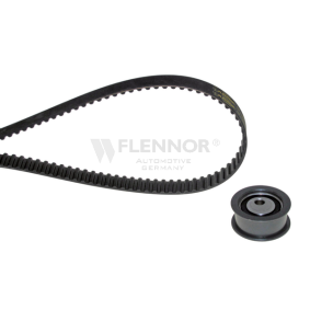 Achetez des Kit de distribution FLENNOR F904410 à prix pour 20,69 €