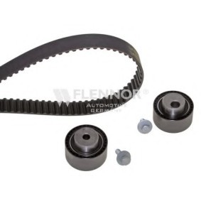 Achetez des Kit de distribution FLENNOR F904412V à prix pour 61,05 €
