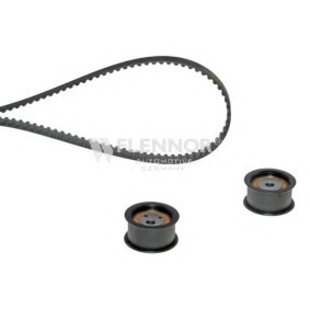 Achetez des Kit de distribution FLENNOR F904428 à prix pour 55,62 €