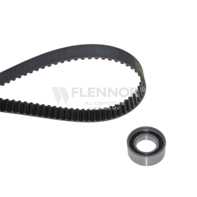 Achetez des Kit de distribution FLENNOR F904434V à prix pour 20,93 €