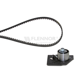 Achetez des Kit de distribution FLENNOR F904441V à prix pour 75,67 €