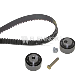 Achetez des Kit de distribution FLENNOR F904447V à prix pour 66,01 €