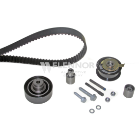Achetez des Kit de distribution FLENNOR F904448V à prix pour 119,31 €