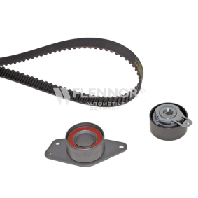 Achetez des Kit de distribution FLENNOR F904450V à prix pour 83,26 €