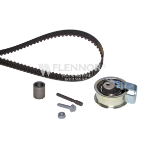 Achetez des Kit de distribution FLENNOR F904458V à prix pour 149,44 €