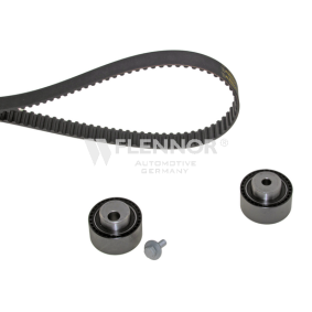 Achetez des Kit de distribution FLENNOR F904477V à prix pour 67,14 €