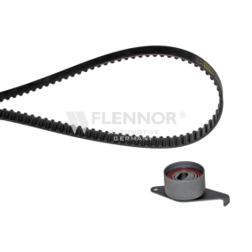 Achetez des Kit de distribution FLENNOR F904480V à prix pour 42,32 €