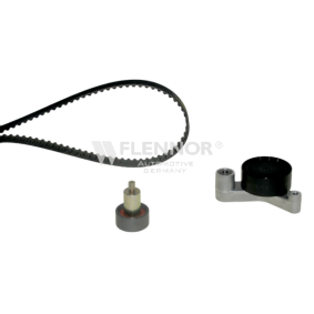 Achetez des Kit de distribution FLENNOR F904486V à prix pour 106,87 €