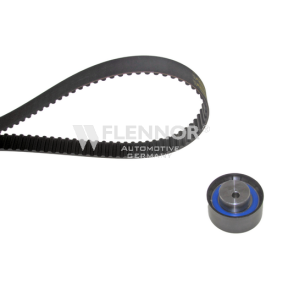 Achetez des Kit de distribution FLENNOR F904492V à prix pour 55,82 €