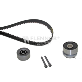 Achetez des Kit de distribution FLENNOR F904592V à prix pour 113,65 €