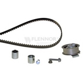 Achetez des Kit de distribution FLENNOR F904593V à prix pour 136,82 €