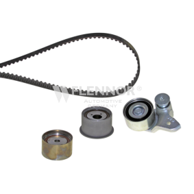 Achetez des Kit de distribution FLENNOR F904594V à prix pour 244,93 €