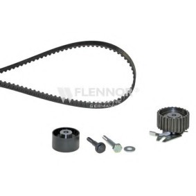 Achetez des Kit de distribution FLENNOR F904599V à prix pour 79,54 €
