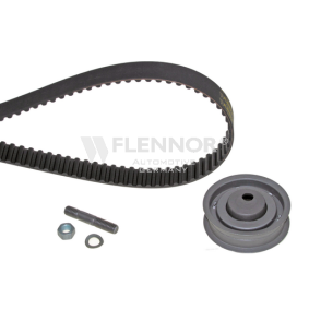 Achetez des Kit de distribution FLENNOR F904905 à prix pour 15,81 €