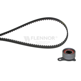Achetez des Kit de distribution FLENNOR F904932 à prix pour 25,66 €