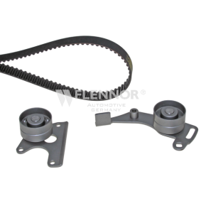 Achetez des Kit de distribution FLENNOR F904938V à prix pour 40,46 €