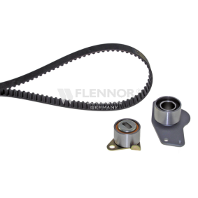 Achetez des Kit de distribution FLENNOR F914133V à prix pour 74,99 €
