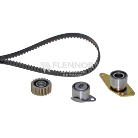 Achetez des Kit de distribution FLENNOR F914269V à prix pour 81,37 €