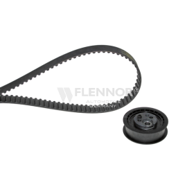 Achetez des Kit de distribution FLENNOR F914297 à prix pour 35,07 €