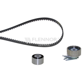Achetez des Kit de distribution FLENNOR F914318V à prix pour 90,88 €