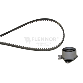 Achetez des Kit de distribution FLENNOR F914323V à prix pour 49,18 €