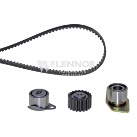 Achetez des Kit de distribution FLENNOR F914374 à prix pour 70,42 €
