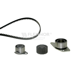 Achetez des Kit de distribution FLENNOR F914375V à prix pour 97,73 €