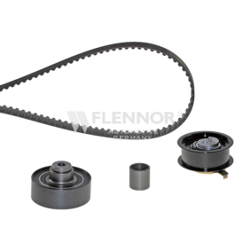 Achetez des Kit de distribution FLENNOR F914448V à prix pour 109,04 €
