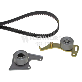 Achetez des Kit de distribution FLENNOR F914938V à prix pour 74,86 €