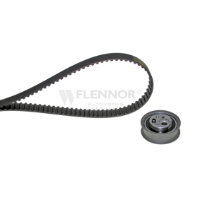 Achetez des Kit de distribution FLENNOR F924297 à prix pour 18,10 €