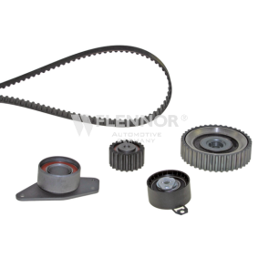 Achetez des Kit de distribution FLENNOR F924450V à prix pour 18,19 €
