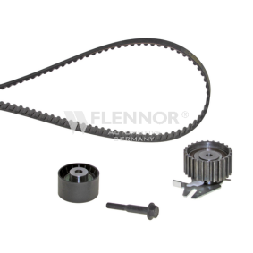 Achetez des Kit de distribution FLENNOR F924499V à prix pour 19,95 €