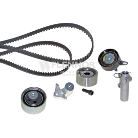 Achetez des Kit de distribution FLENNOR F934419V à prix pour 277,32 €