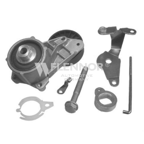 Comprar Tensor de correa poli V de FLENNOR FA99144 a bajo precio de 117,93 €