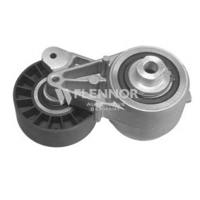 Comprar Brazo tensor, correa poli V de FLENNOR FA99207 a bajo precio de 165,22 €
