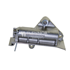 Acquista Smorzatore vibrazioni, Cinghia dentata da FLENNOR FD99004 a buon mercato per soli 56,34 €