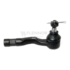 Achetez des Rotule de direction FLENNOR FL0001-B à prix pour 20,89 €