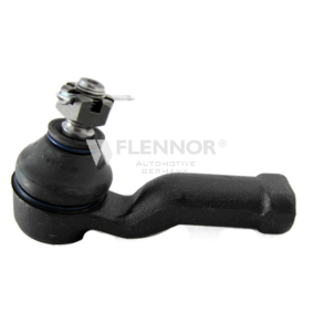 Spurstangenkopf von FLENNOR günstig für 13,90 €