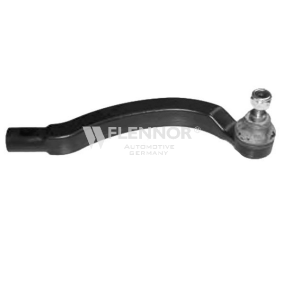 Achetez des Rotule de direction FLENNOR FL0012-B à prix pour 19,62 €