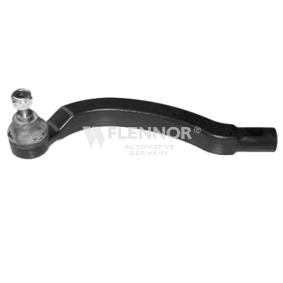 Achetez des Rotule de direction FLENNOR FL0013-B à prix pour 19,62 €