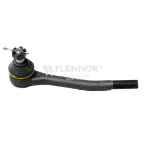 Achetez des Rotule de direction FLENNOR FL0021-B à prix pour 7,07 €