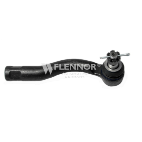 Spurstangenkopf von FLENNOR günstig für 22,02 €