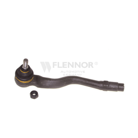 Spurstangenkopf von FLENNOR günstig für 19,51 €